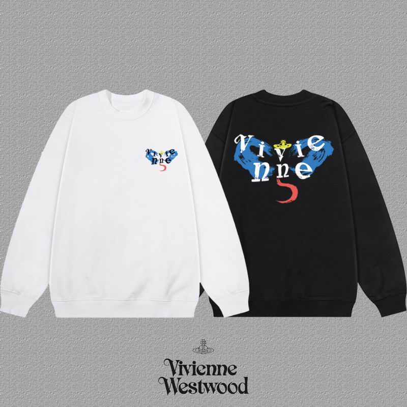 Vivienne WestWood S-2XL dgtr03